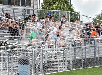 Thumbnail 3 in Lawrence Free State @ Shawnee Mission Northwest photogallery.