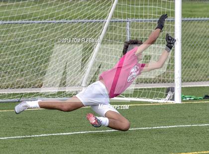 Thumbnail 3 in Lawrence Free State @ Shawnee Mission Northwest photogallery.