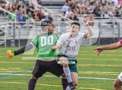 Thumbnail 2 in Lawrence Free State @ Shawnee Mission Northwest photogallery.