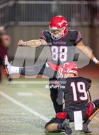 Photo from the gallery "South Albany @ Central/Kings Valley"