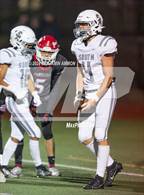 Photo from the gallery "South Albany @ Central/Kings Valley"