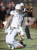 Photo from the gallery "South Albany @ Central/Kings Valley"