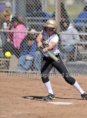 Sunday, Mar 14, 2010