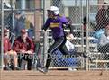 Photo from the gallery "Vintage vs. Righetti (Victory Pre-Season Tournament)"