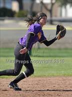 Photo from the gallery "Vintage vs. Righetti (Victory Pre-Season Tournament)"