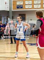 Photo from the gallery "Fort Collins @ Poudre"