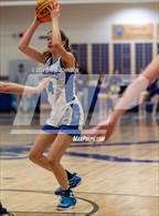 Photo from the gallery "Fort Collins @ Poudre"