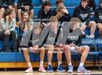 Photo from the gallery "Fort Collins @ Poudre"