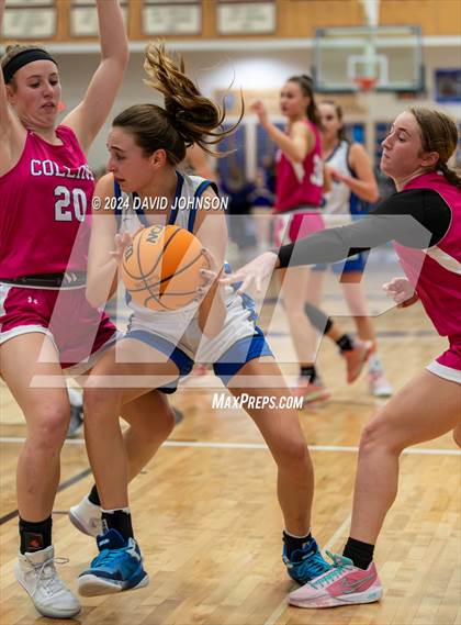 Thumbnail 2 in Fort Collins @ Poudre photogallery.