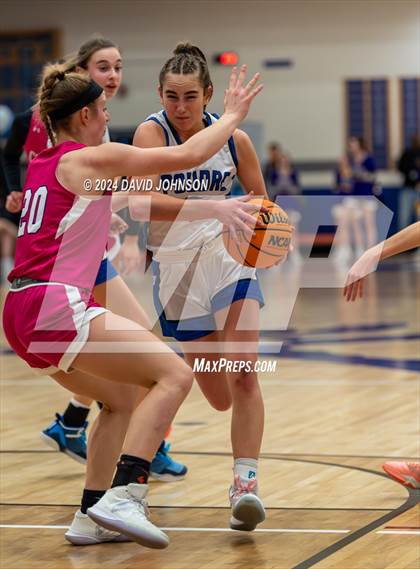 Thumbnail 2 in Fort Collins @ Poudre photogallery.