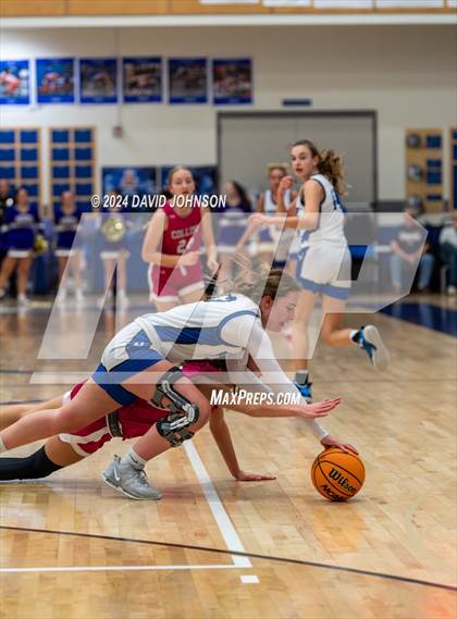 Thumbnail 3 in Fort Collins @ Poudre photogallery.