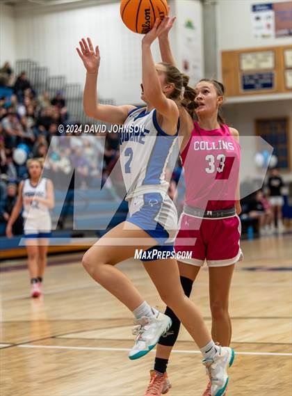 Thumbnail 2 in Fort Collins @ Poudre photogallery.