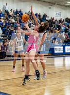 Photo from the gallery "Fort Collins @ Poudre"