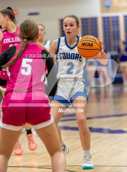 Thumbnail 3 in Fort Collins @ Poudre photogallery.