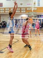 Photo from the gallery "Fort Collins @ Poudre"