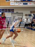 Photo from the gallery "Fort Collins @ Poudre"