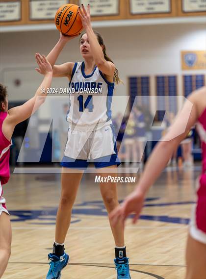 Thumbnail 2 in Fort Collins @ Poudre photogallery.