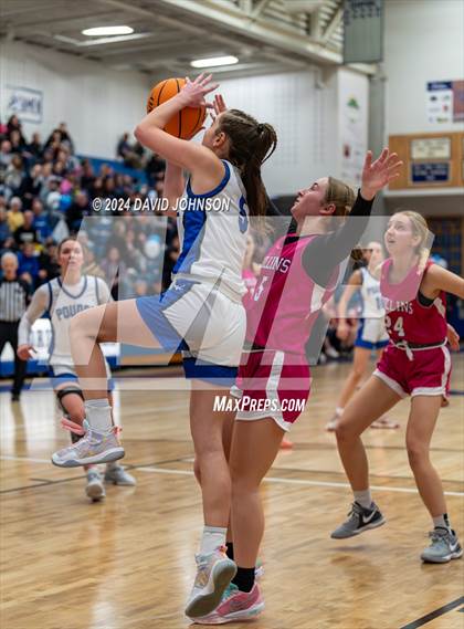 Thumbnail 1 in Fort Collins @ Poudre photogallery.