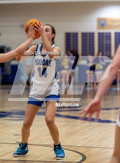 Thumbnail 1 in Fort Collins @ Poudre photogallery.