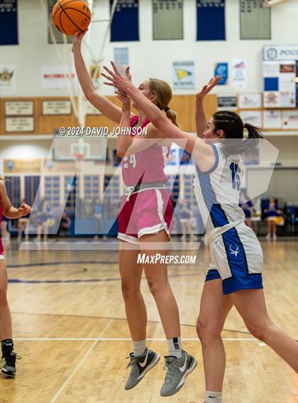 Thumbnail 2 in Fort Collins @ Poudre photogallery.