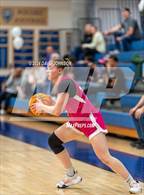 Photo from the gallery "Fort Collins @ Poudre"
