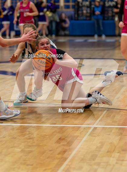 Thumbnail 2 in Fort Collins @ Poudre photogallery.