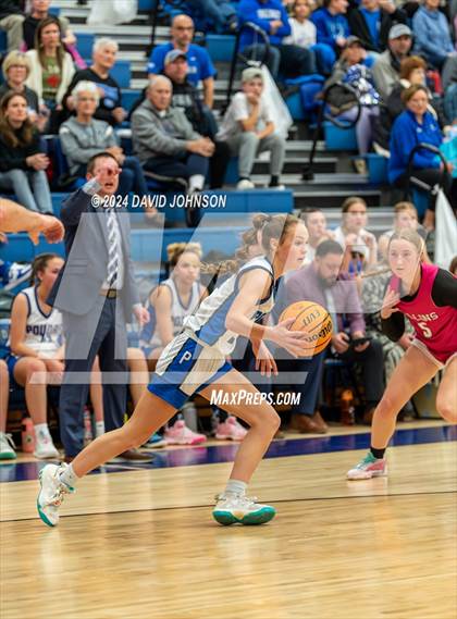 Thumbnail 3 in Fort Collins @ Poudre photogallery.