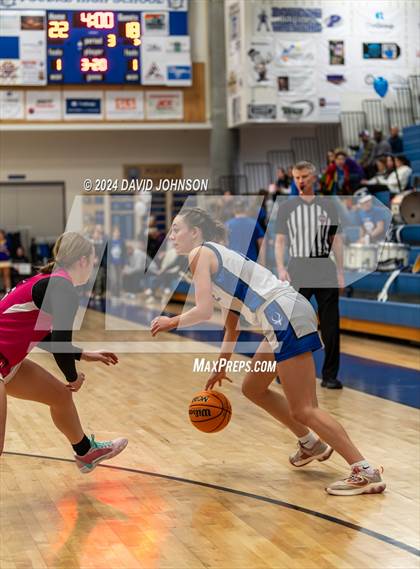 Thumbnail 3 in Fort Collins @ Poudre photogallery.