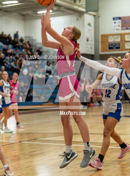 Thumbnail 1 in Fort Collins @ Poudre photogallery.