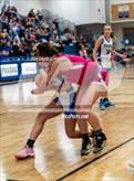 Photo from the gallery "Fort Collins @ Poudre"