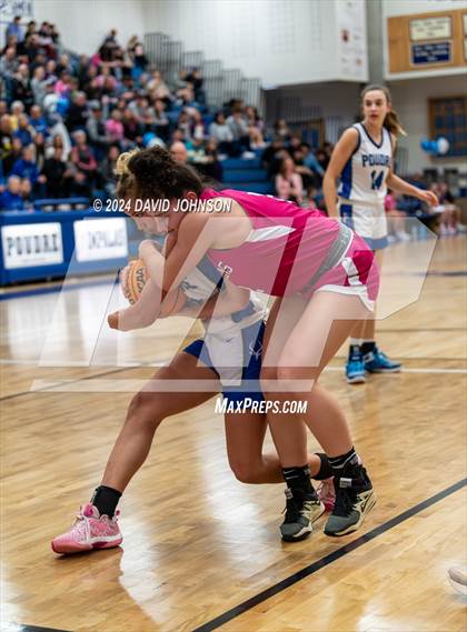Thumbnail 3 in Fort Collins @ Poudre photogallery.
