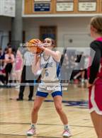 Photo from the gallery "Fort Collins @ Poudre"