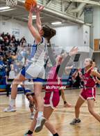 Photo from the gallery "Fort Collins @ Poudre"