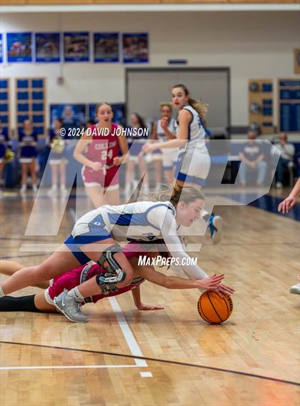 Thumbnail 1 in Fort Collins @ Poudre photogallery.