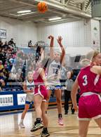 Photo from the gallery "Fort Collins @ Poudre"