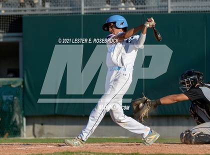 Thumbnail 1 in Laredo United South vs Harlan (UIL 6A Bi-District Playoff) photogallery.