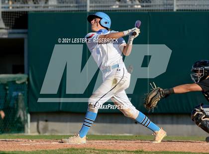Thumbnail 1 in Laredo United South vs Harlan (UIL 6A Bi-District Playoff) photogallery.