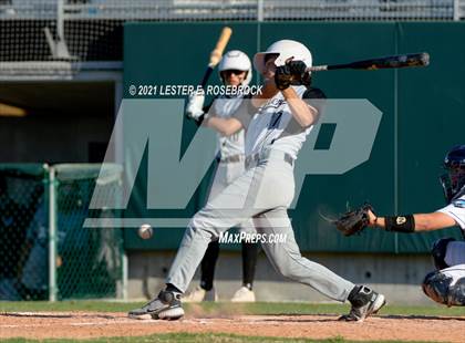 Thumbnail 1 in Laredo United South vs Harlan (UIL 6A Bi-District Playoff) photogallery.