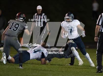 Thumbnail 3 in Valor Christian @ Pomona photogallery.