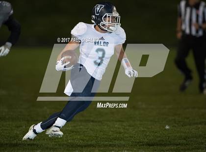Thumbnail 2 in Valor Christian @ Pomona photogallery.