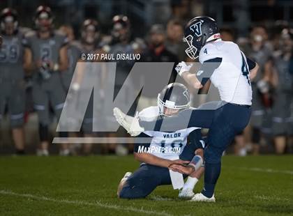 Thumbnail 1 in Valor Christian @ Pomona photogallery.