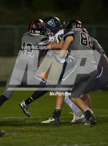 Thumbnail 1 in Valor Christian @ Pomona photogallery.