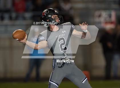 Thumbnail 1 in Valor Christian @ Pomona photogallery.