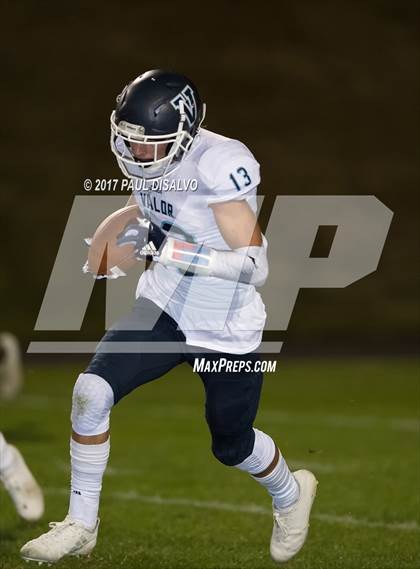 Thumbnail 1 in Valor Christian @ Pomona photogallery.