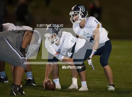 Thumbnail 1 in Valor Christian @ Pomona photogallery.
