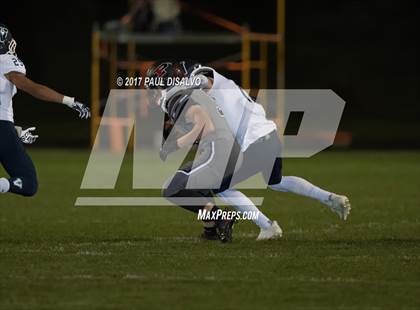 Thumbnail 3 in Valor Christian @ Pomona photogallery.