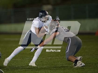 Thumbnail 2 in Valor Christian @ Pomona photogallery.