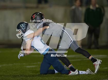 Thumbnail 3 in Valor Christian @ Pomona photogallery.