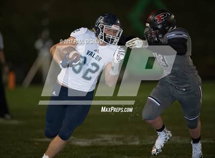 Thumbnail 3 in Valor Christian @ Pomona photogallery.