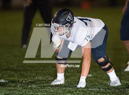 Thumbnail 2 in Valor Christian @ Pomona photogallery.